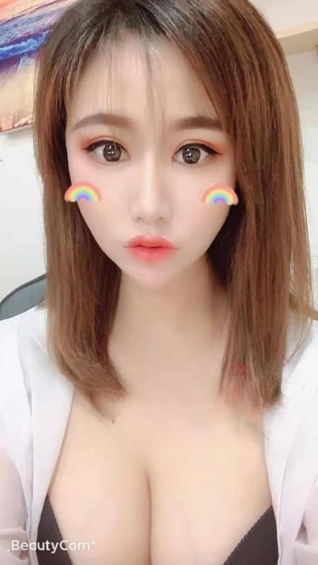 【北京】长腿细腰大胸少妇