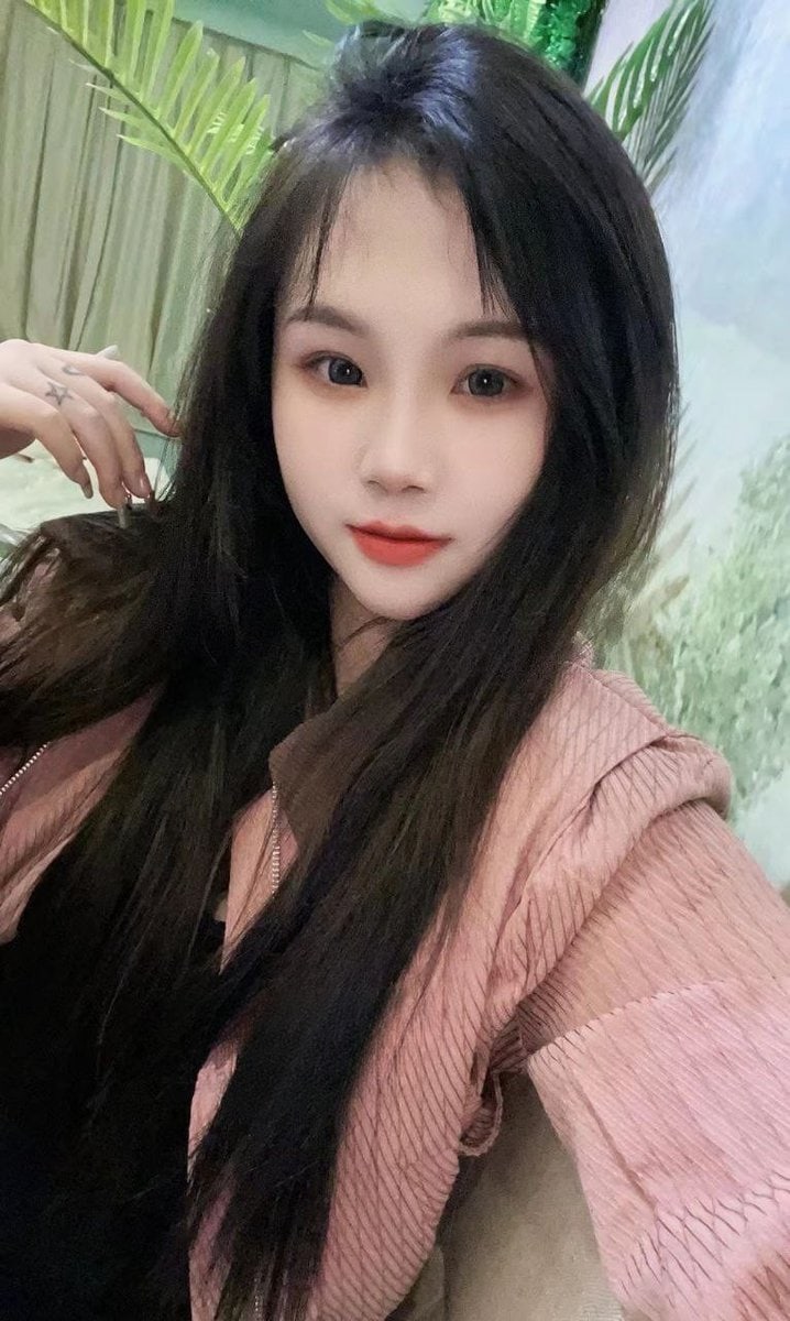 【北京】西城兼职朵朵身材好