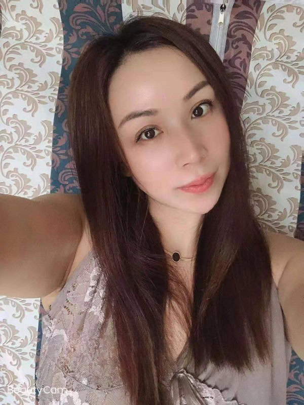 【北京】环环值得一去