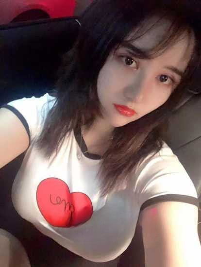 【北京】太玉园约会新茶奶妹 桃桃