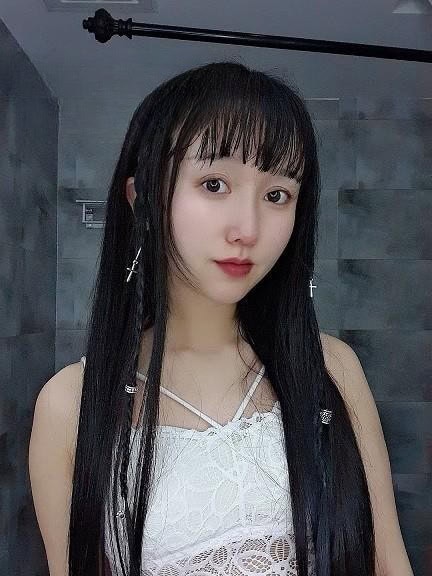 【北京】无声的小鬼牙