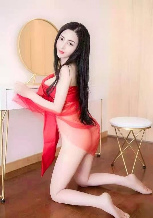 【北京】通州年轻少妇