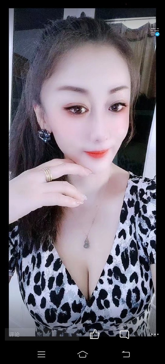 【长春】长春兼职姐姐南关