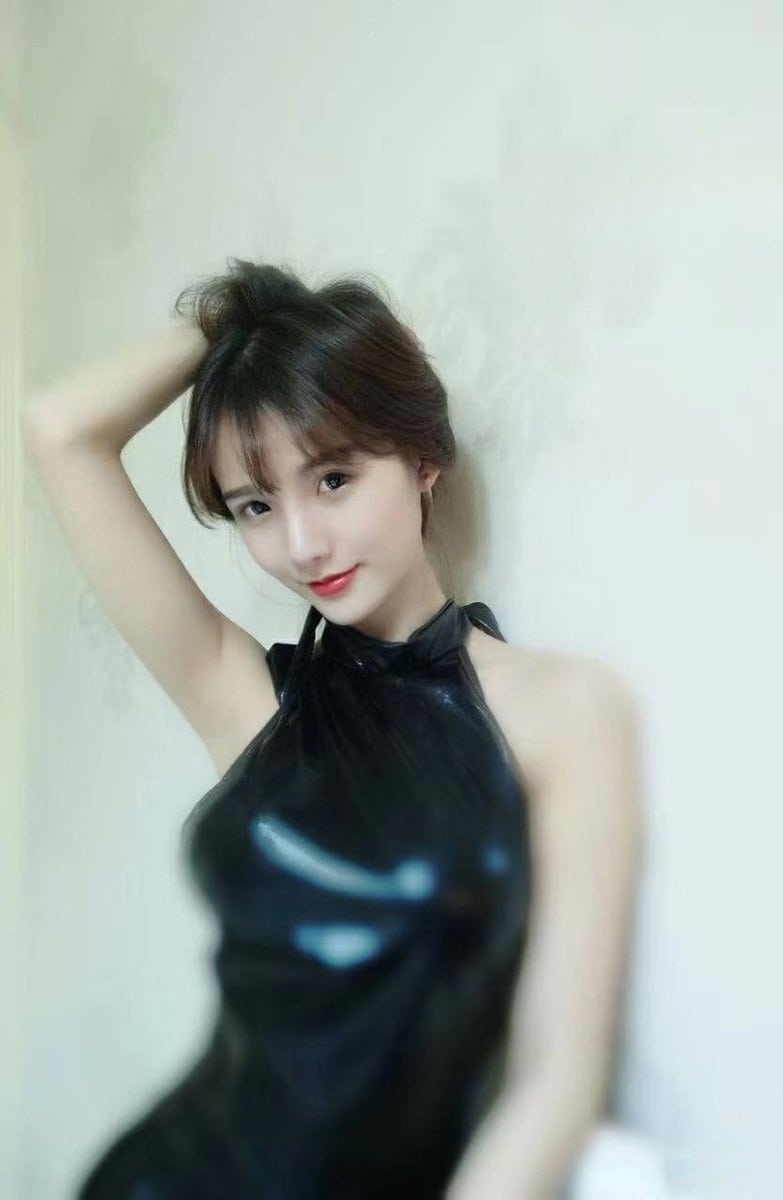 【长春】靠谱楼凤兼职小姐姐