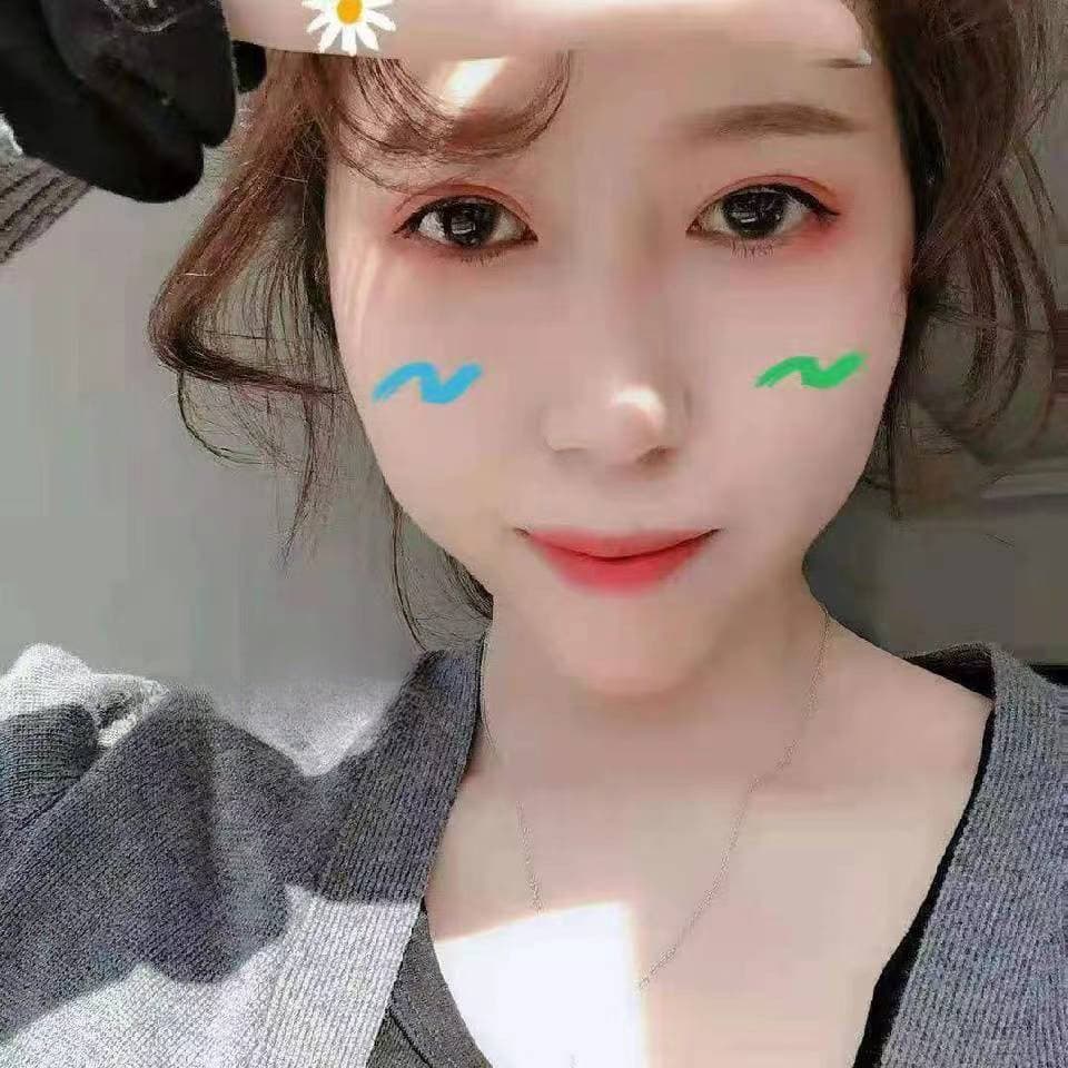 【长春】长春鹿鹿