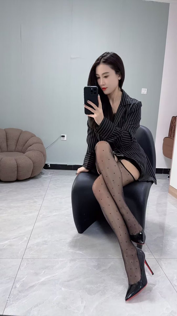 【长春】少妇婉儿