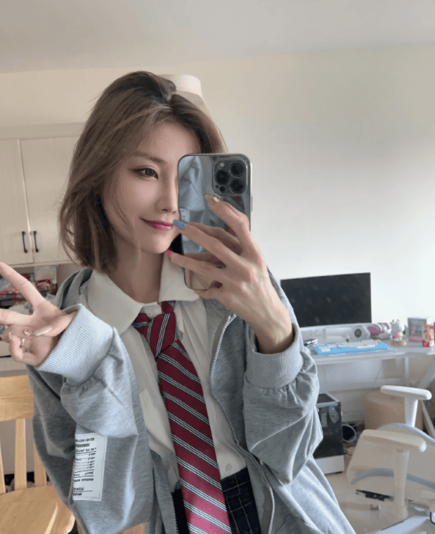 【哈尔滨】妹妹开课了