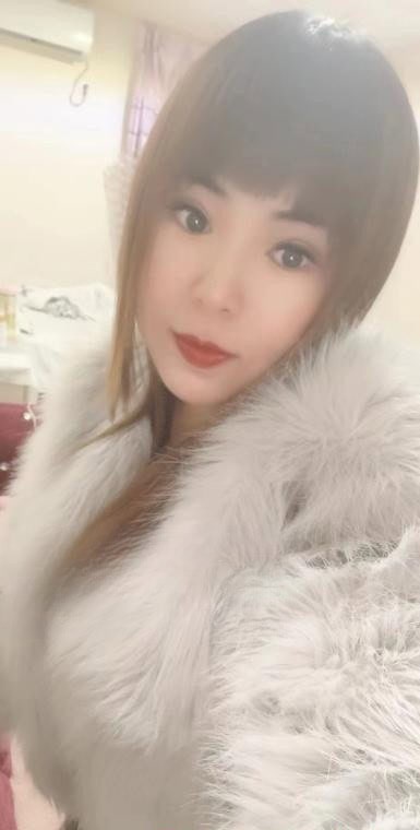 【哈尔滨】服装城兼职小妹