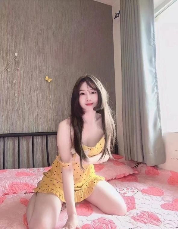 【成都】花样面具少妇欧琳