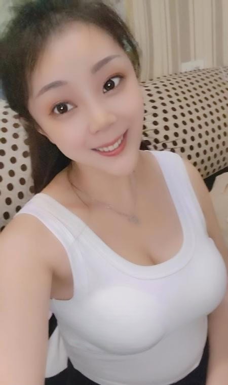 【自贡】长腿小玉儿