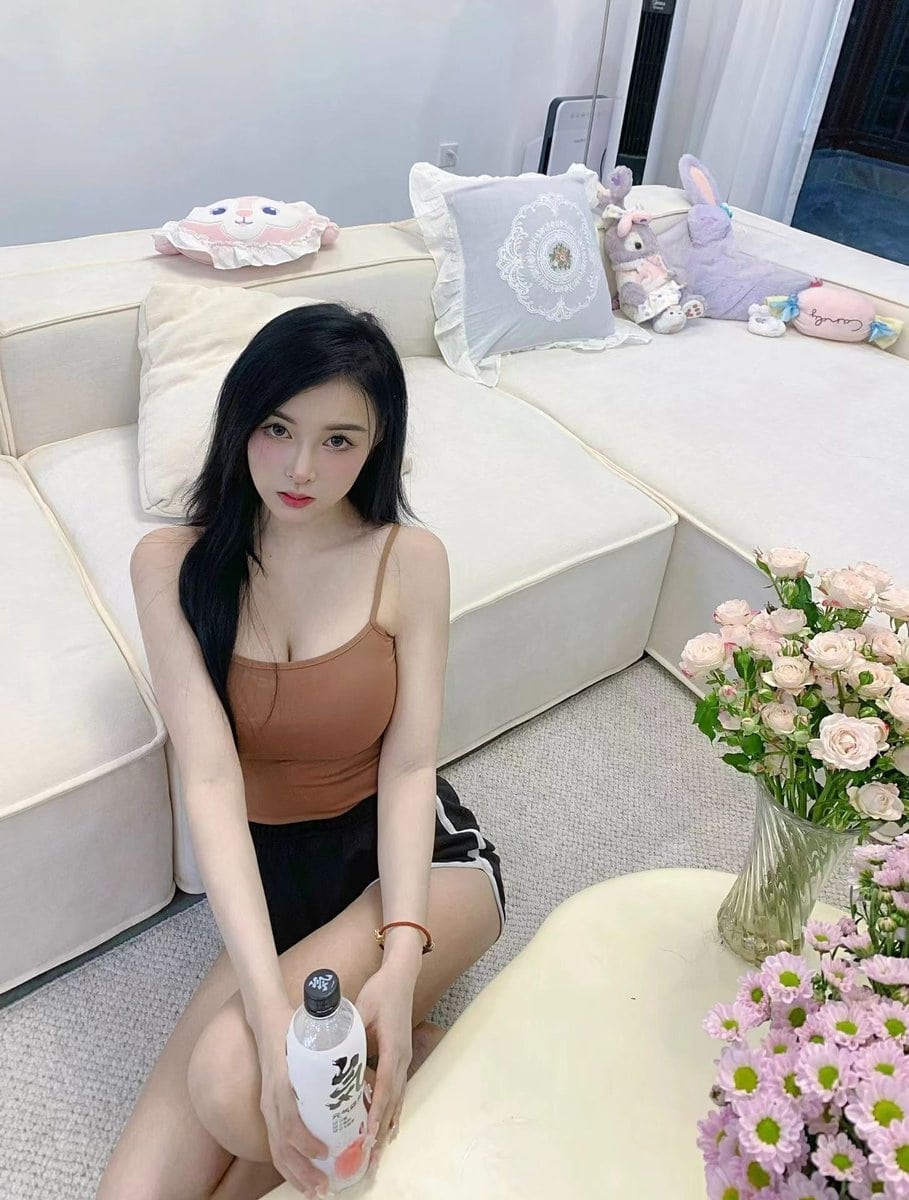 【绵阳】漂亮妹子上门