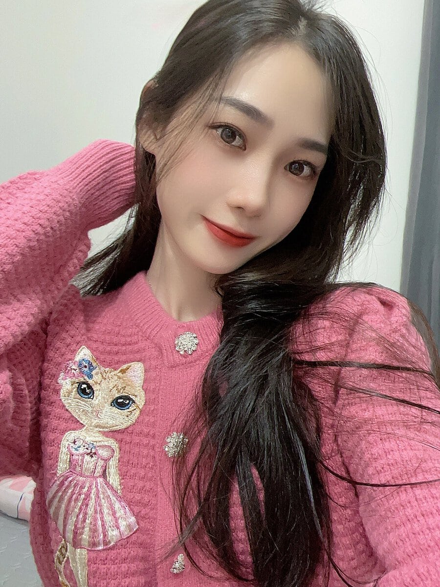 【天津】服务很好的月月老师