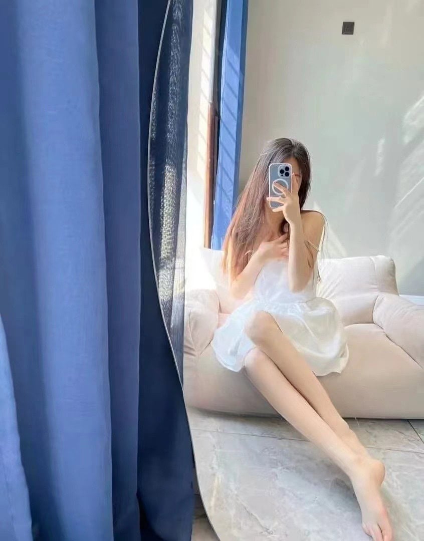 【天津】河东区征服极品女神
