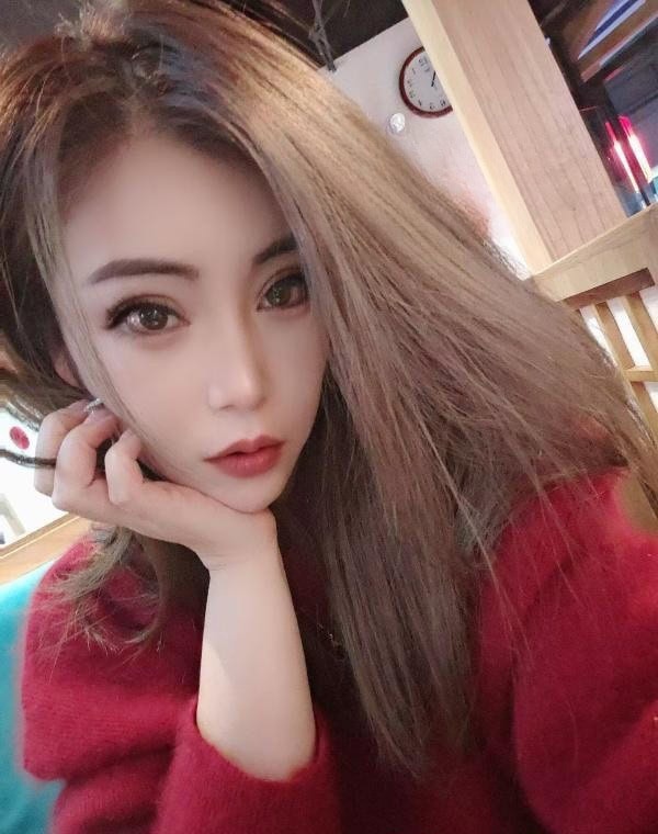 【合肥】蜀山区少妇兼职