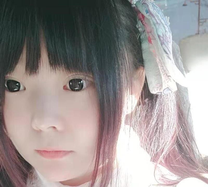 【合肥】蜀山小夕