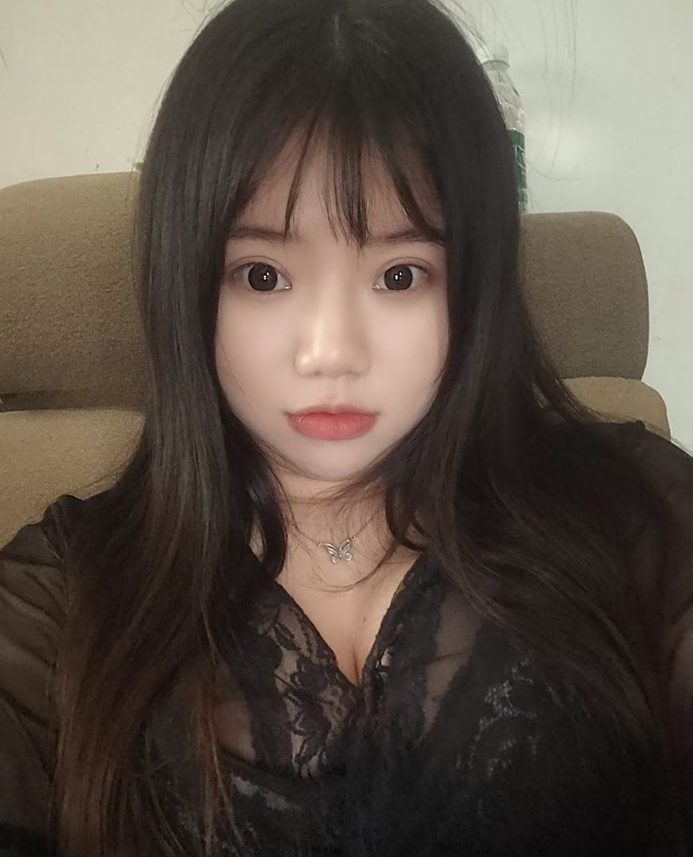 【合肥】大奶小姐姐