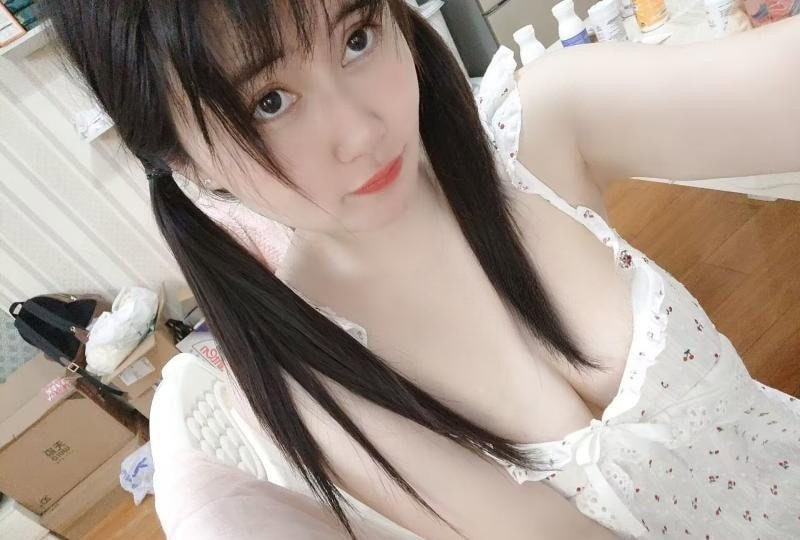 【芜湖】星隆国际小萝莉
