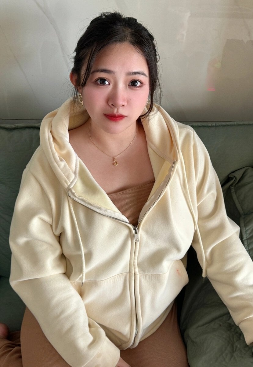 【芜湖】多汁鲍