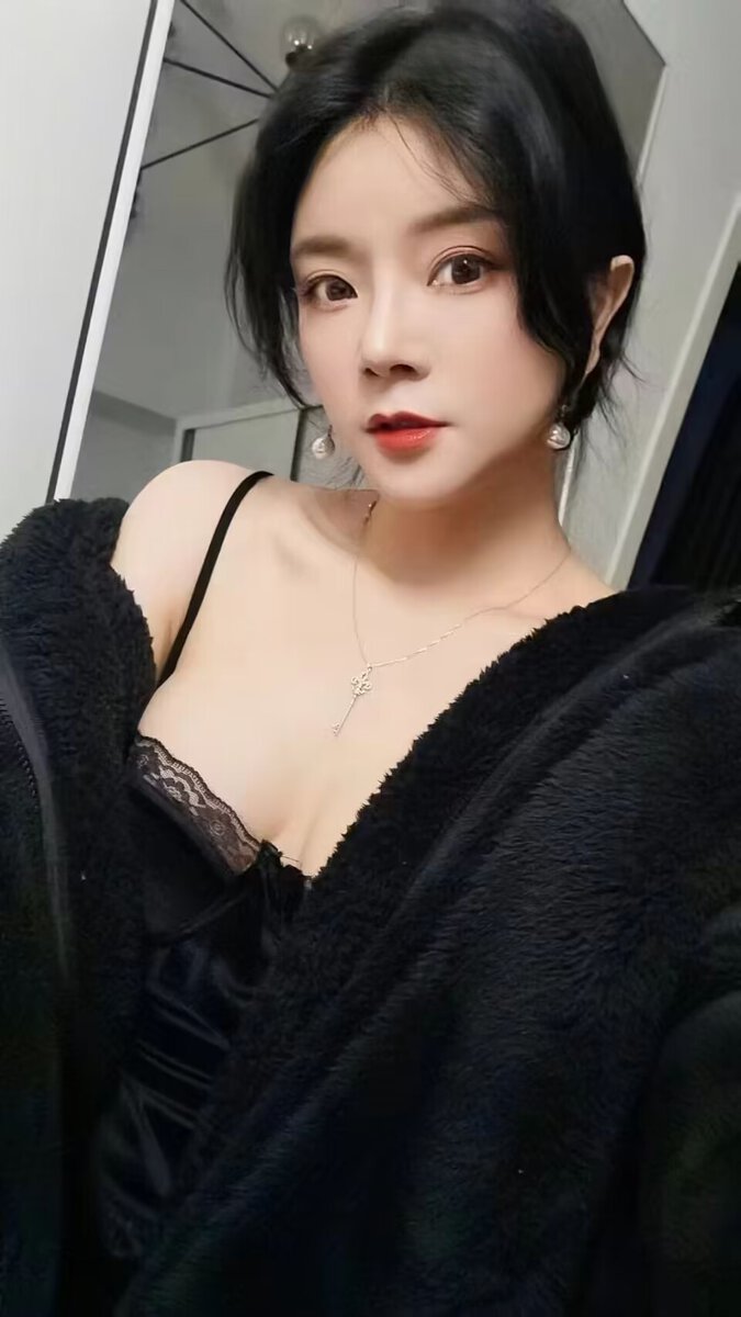 【芜湖】小妲己