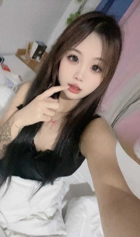 【芜湖】中央城学妹兼职