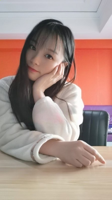【蚌埠】万达小星