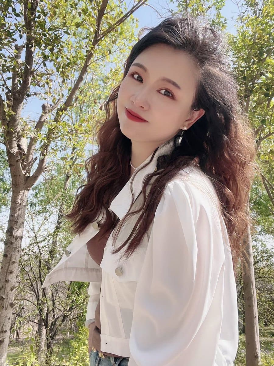 【东营】绝活少妇