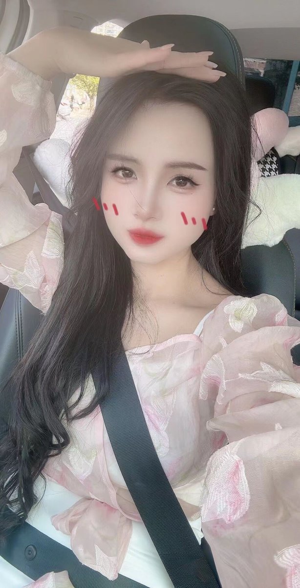 【临沂】青春小妹