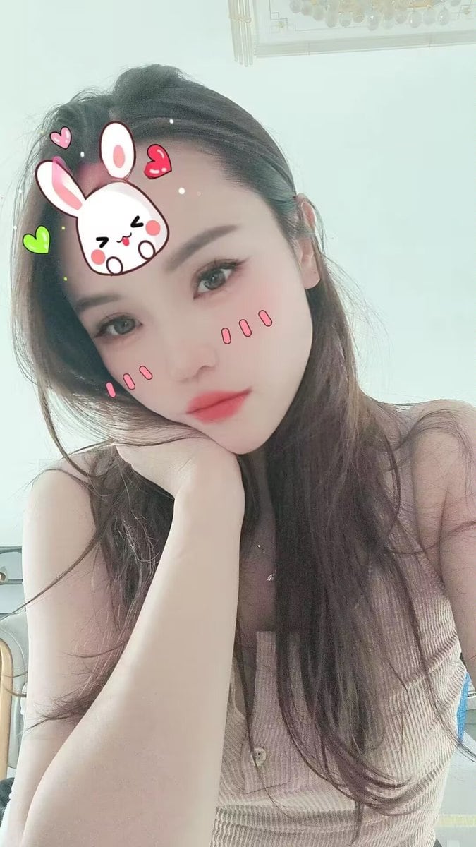 【临沂】兰山骚少妇