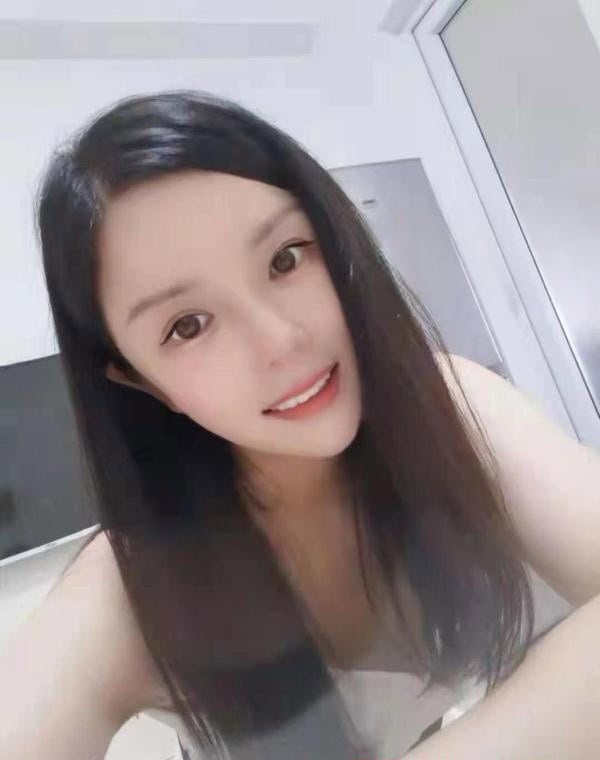 【济南】东方商贸茜茜