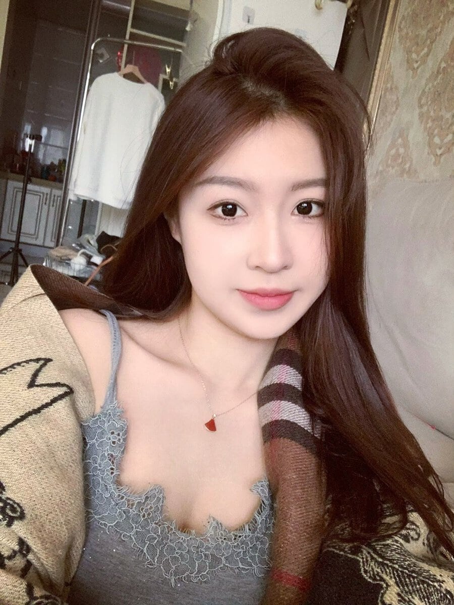 【济南】南方风骚少妇