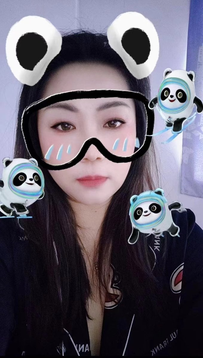 【济南】天桥区少妇