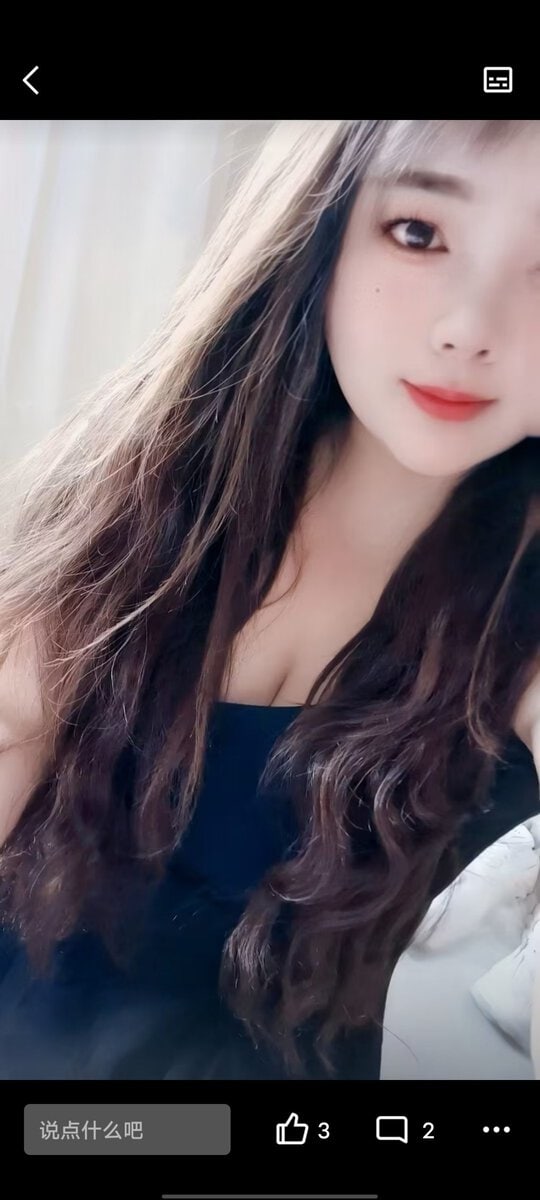 【济宁】苗苗