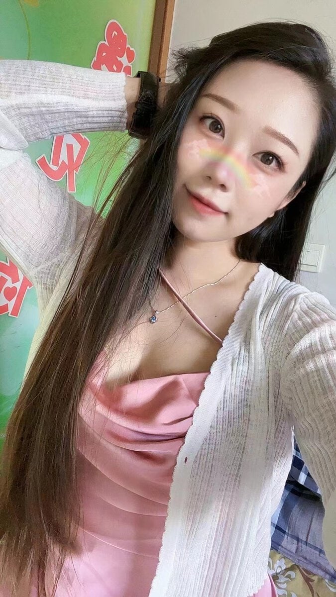 【济宁】新来的身高170的妹妹