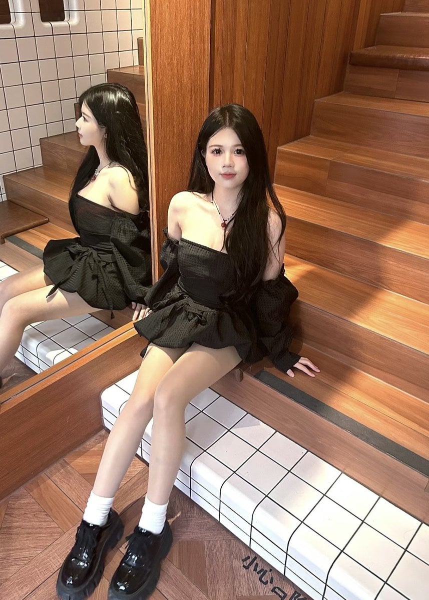 【济宁】任城区兼职可爱粉嫩骚妹