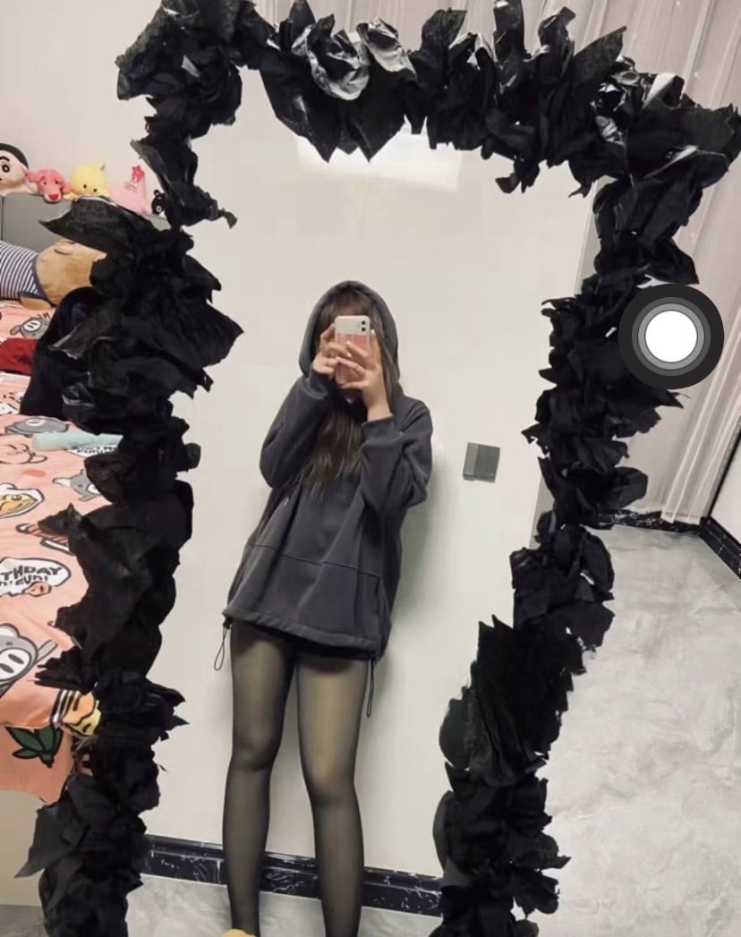 【淄博】张店公寓妹子