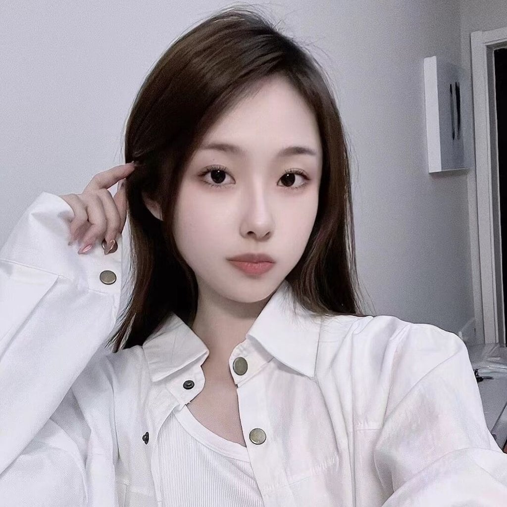 【潍坊】奎文区小姐姐
