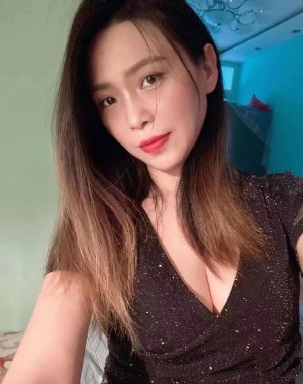 【烟台】芝罘服务型少妇