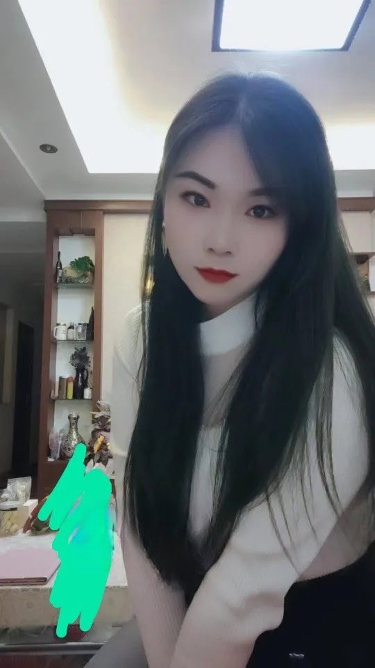 【青岛】女战士