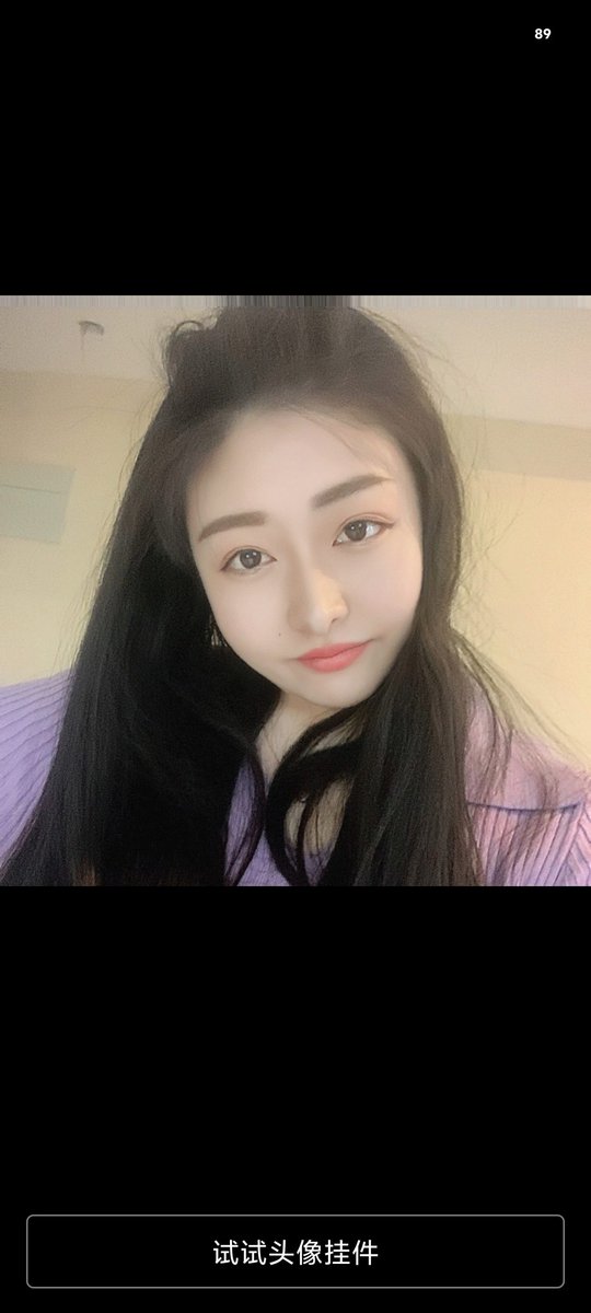 【太原】麻将馆小姐姐兼职