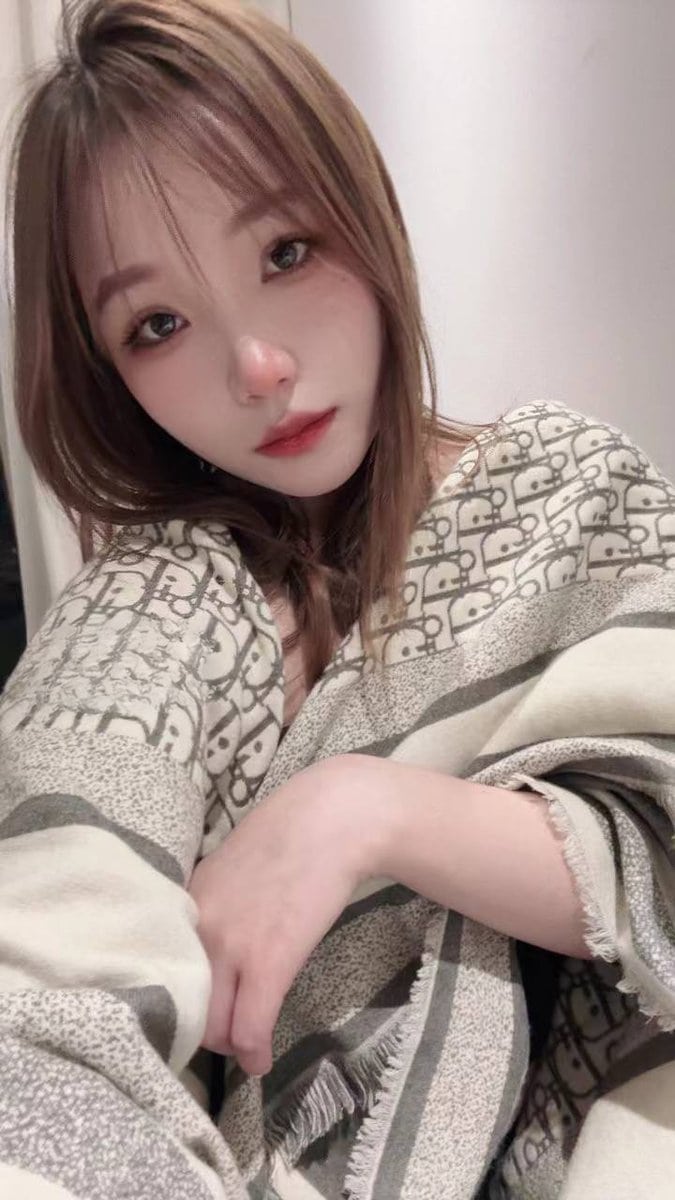 【太原】小店白虎小嫩妹