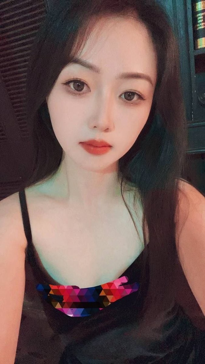 【大同】性感香香
