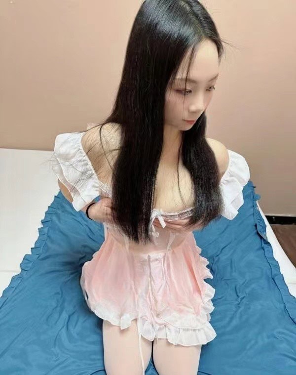 【太原】亲贤北街七月妹妹