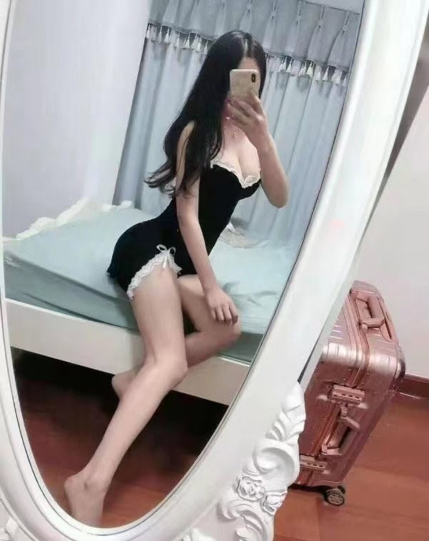 【太原】杏花岭去火少妇
