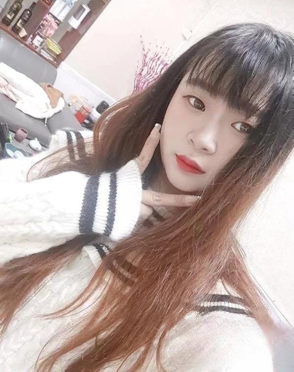 【东莞】樟木头兼职小姐姐