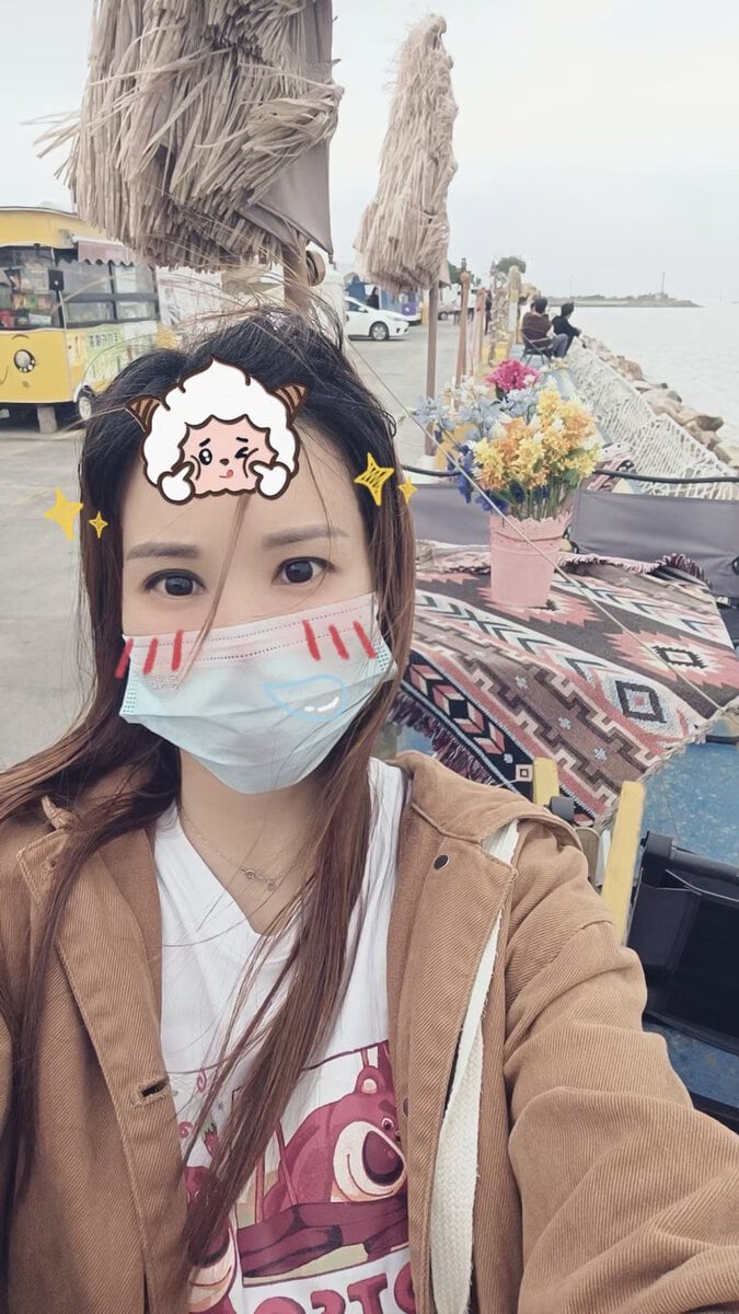 【中山】小榄糖果