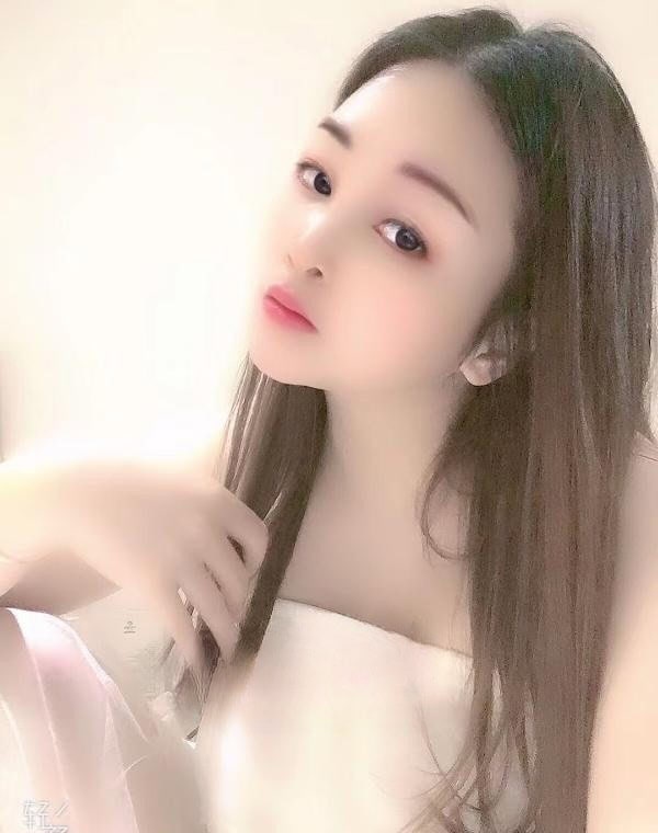 【阳江】小熟女