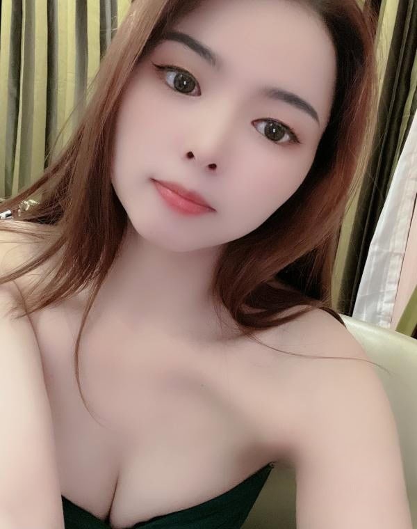 【揭阳】丝足樱花泡泡浴
