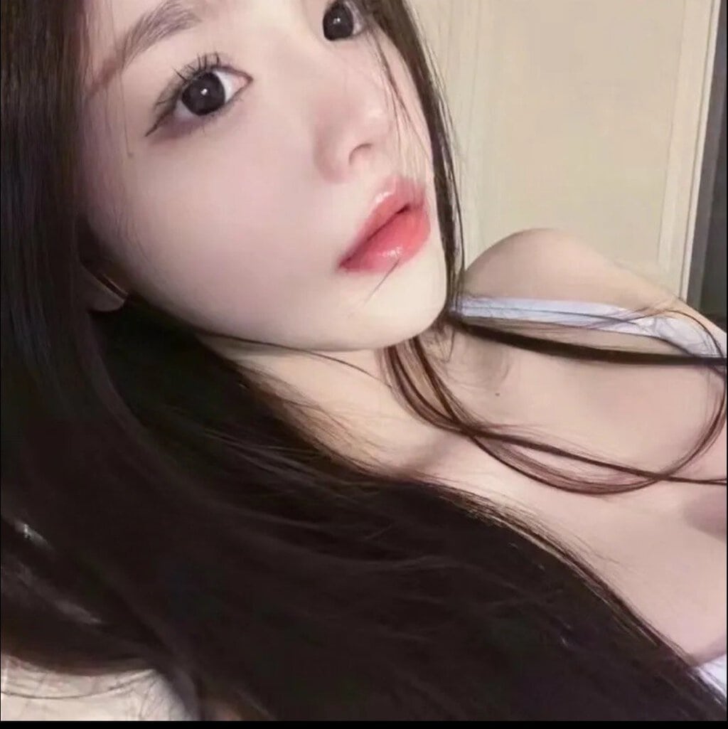 【揭阳】普宁流沙05小妹