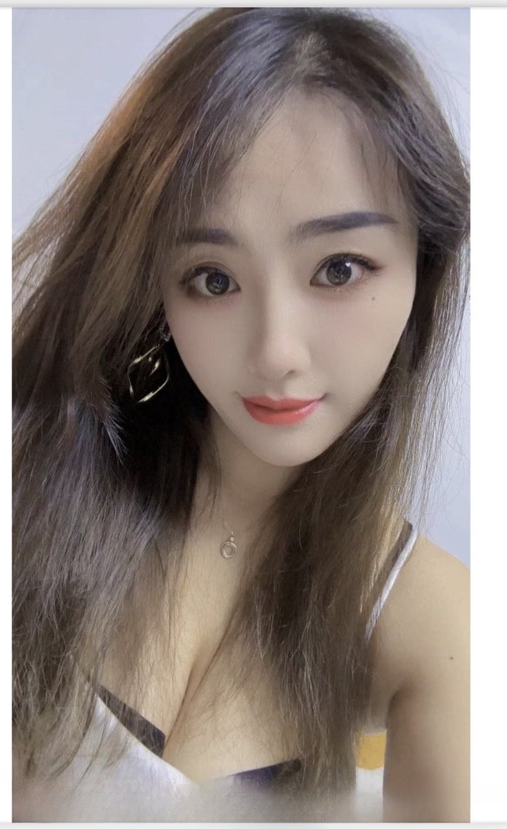 【广州】少妇