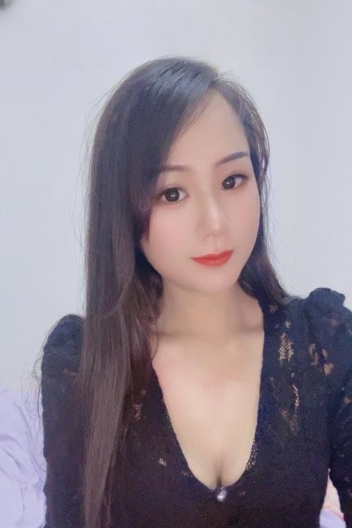 【广州】白云可心